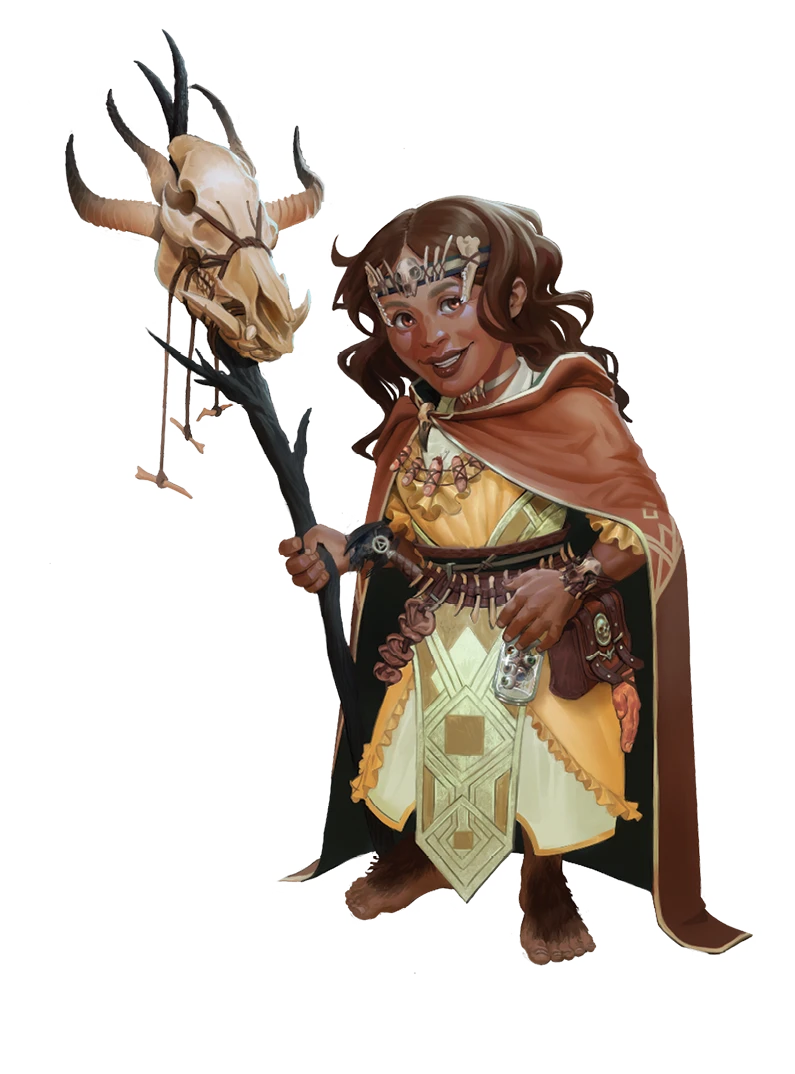 Berline Haldoli image